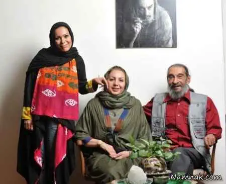 انوشیروان ارجمند